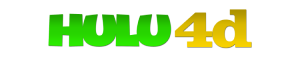 hulu4d